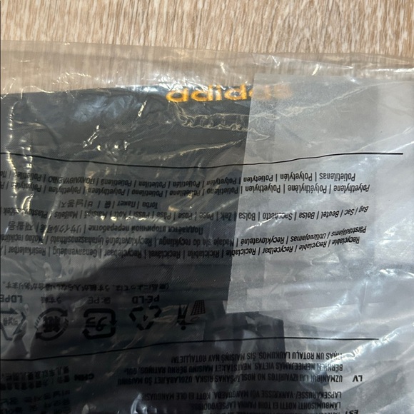 Rare Adidas Originals Football Nations Short - Picture 12 of 12